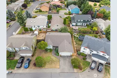 16520 85th Avenue Ct E, Puyallup, WA 98375 - Photo 29