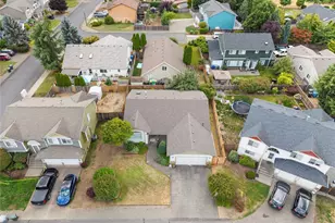 16520 85th Ave Ct E, Puyallup, WA 98375 - Photo 29