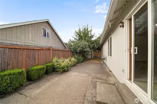 16520 85th Ave Ct E, Puyallup, WA 98375 - Photo 25
