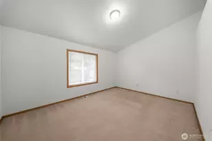 16520 85th Ave Ct E, Puyallup, WA 98375 - Photo 19