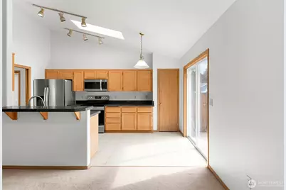 16520 85th Avenue Ct E, Puyallup, WA 98375 - Photo 13