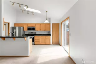 16520 85th Ave Ct E, Puyallup, WA 98375 - Photo 13