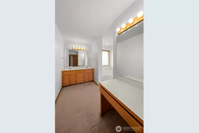 16520 85th Avenue Ct E, Puyallup, WA 98375 - Photo 21