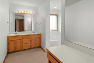 16520 85th Ave Ct E, Puyallup, WA 98375 - Photo 21
