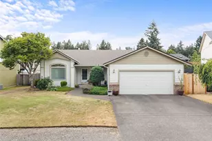 16520 85th Ave Ct E, Puyallup, WA 98375 - Photo 1