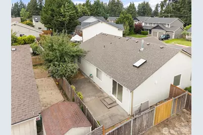 16520 85th Avenue Ct E, Puyallup, WA 98375 - Photo 27