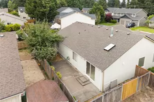 16520 85th Ave Ct E, Puyallup, WA 98375 - Photo 27