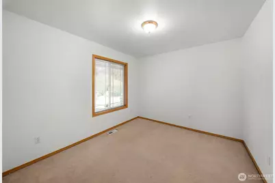 16520 85th Avenue Ct E, Puyallup, WA 98375 - Photo 23