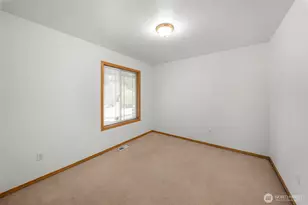 16520 85th Ave Ct E, Puyallup, WA 98375 - Photo 23