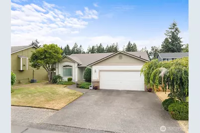 16520 85th Avenue Ct E, Puyallup, WA 98375 - Photo 3