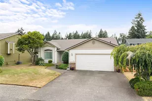 16520 85th Ave Ct E, Puyallup, WA 98375 - Photo 3