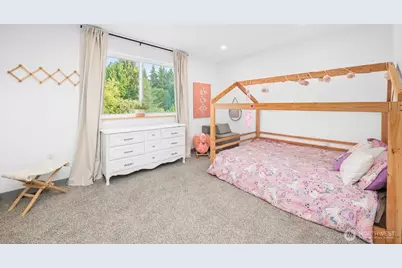 27 Majestic View Lane, Aberdeen, WA 98520 - Photo 29