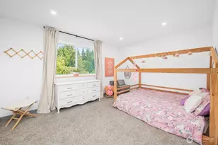 27 Majestic Vw Ln, Aberdeen, WA 98520 - Photo 29
