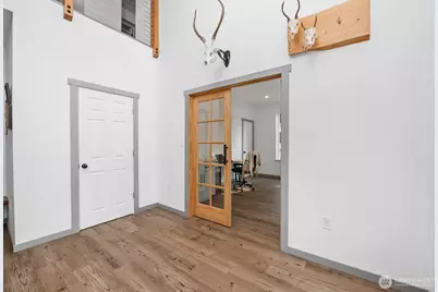27 Majestic View Lane, Aberdeen, WA 98520 - Photo 11