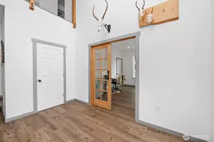 27 Majestic Vw Ln, Aberdeen, WA 98520 - Photo 11