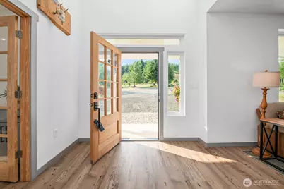27 Majestic View Lane, Aberdeen, WA 98520 - Photo 3