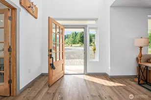 27 Majestic Vw Ln, Aberdeen, WA 98520 - Photo 3
