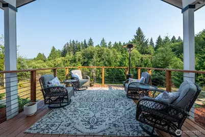 27 Majestic View Lane, Aberdeen, WA 98520 - Photo 35