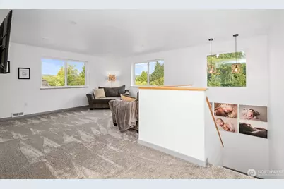 27 Majestic View Lane, Aberdeen, WA 98520 - Photo 23