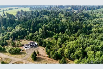 27 Majestic View Lane, Aberdeen, WA 98520 - Photo 39