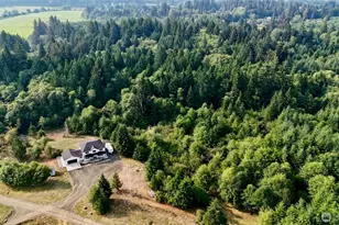 27 Majestic Vw Ln, Aberdeen, WA 98520 - Photo 39