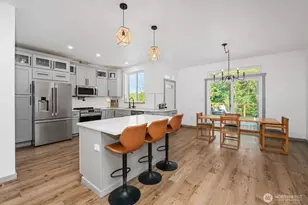 27 Majestic Vw Ln, Aberdeen, WA 98520 - Photo 7