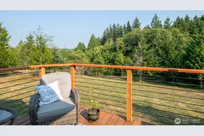 27 Majestic View Lane, Aberdeen, WA 98520 - Photo 37