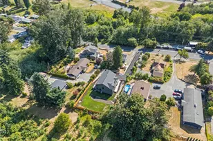 1238 9th St SW, Puyallup, WA 98371 - Photo 33