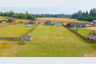 24105 Mangat, Sedro Woolley, WA 98284 - Photo 29