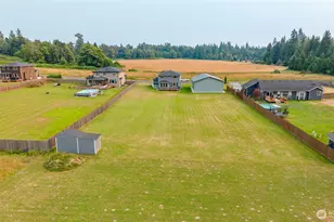 24105 Mangat, Sedro Woolley, WA 98284 - Photo 29