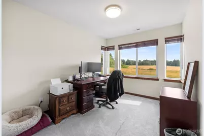 24105 Mangat, Sedro Woolley, WA 98284 - Photo 19