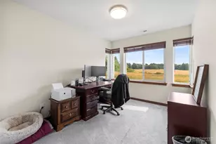 24105 Mangat, Sedro Woolley, WA 98284 - Photo 19