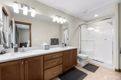 24105 Mangat, Sedro Woolley, WA 98284 - Photo 17