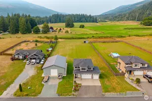 24105 Mangat, Sedro Woolley, WA 98284 - Photo 35