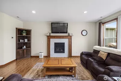 24105 Mangat, Sedro Woolley, WA 98284 - Photo 7