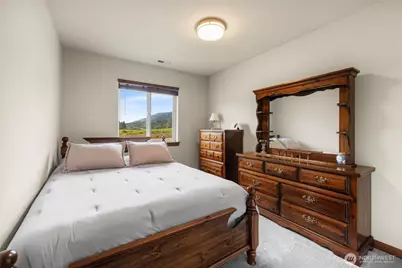 24105 Mangat, Sedro Woolley, WA 98284 - Photo 21