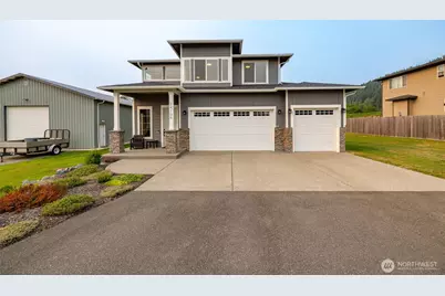 24105 Mangat, Sedro Woolley, WA 98284 - Photo 3