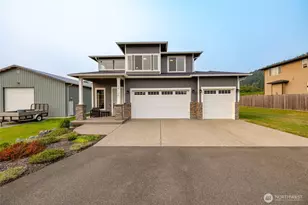 24105 Mangat, Sedro Woolley, WA 98284 - Photo 3
