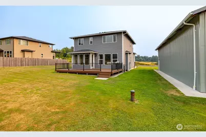 24105 Mangat, Sedro Woolley, WA 98284 - Photo 25