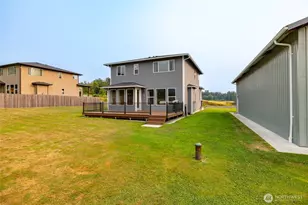 24105 Mangat, Sedro Woolley, WA 98284 - Photo 25