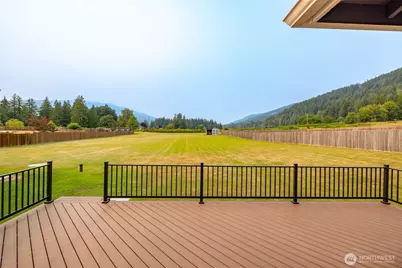 24105 Mangat, Sedro Woolley, WA 98284 - Photo 27