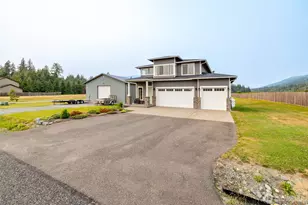 24105 Mangat, Sedro Woolley, WA 98284 - Photo 1