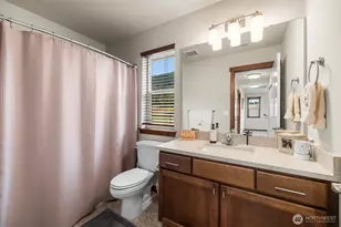 24105 Mangat, Sedro Woolley, WA 98284 - Photo 23