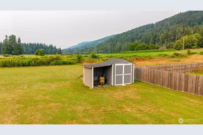 24105 Mangat, Sedro Woolley, WA 98284 - Photo 31