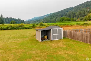 24105 Mangat, Sedro Woolley, WA 98284 - Photo 31