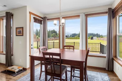 24105 Mangat, Sedro Woolley, WA 98284 - Photo 13