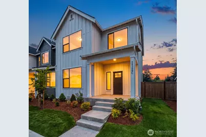 28300 74th Drive NW #C, Stanwood, WA 98292 - Photo 1