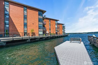 2360 43rd Avenue E #302, Seattle, WA 98112 - Photo 17