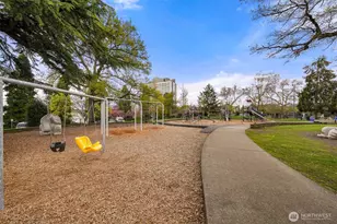 2360 43rd Ave E, Seattle, WA 98112 - Photo 21