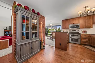 2360 43rd Ave E, Seattle, WA 98112 - Photo 5